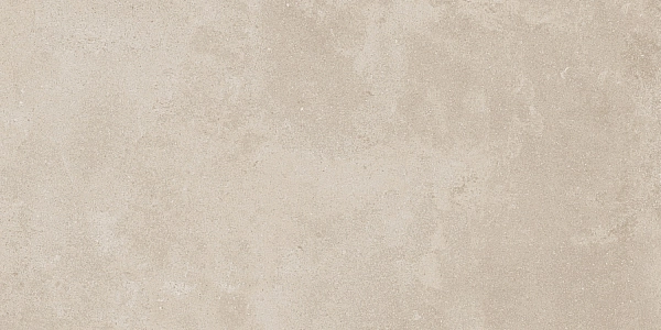 ARCIDES BONE (Matt) ### (1 сорт) - Фото - 2