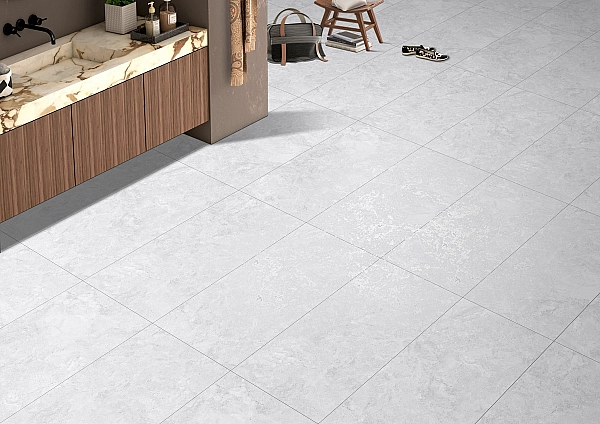 CASTELLO LGY/CASTELLO DGY 600X1200MM ### (1 сорт) - Фото - 6