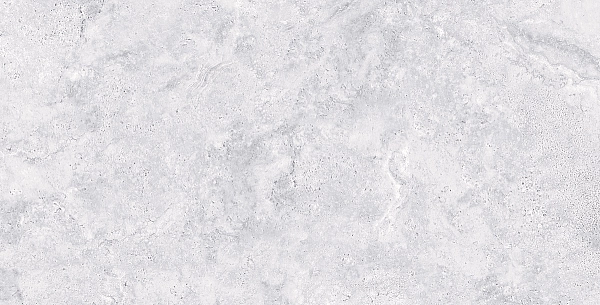 CASTELLO LGY/CASTELLO DGY 600X1200MM ### (1 сорт) - Фото - 4