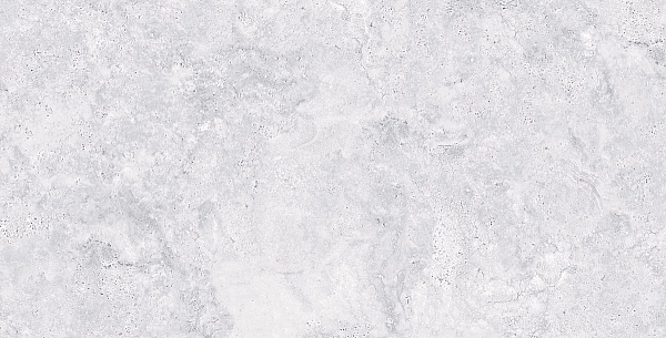 CASTELLO LGY/CASTELLO DGY 600X1200MM ### (1 сорт) - Фото - 3