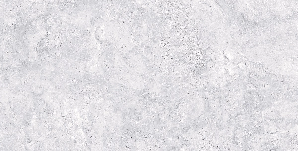 CASTELLO LGY/CASTELLO DGY 600X1200MM ### (1 сорт) - Фото - 5