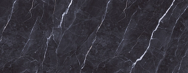 PHANTOM MOONBLACK EC730  ### (1 сорт) - Фото - 6