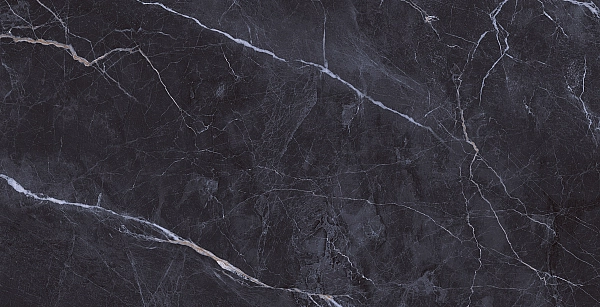 PHANTOM MOONBLACK EC730  ### (1 сорт) - Фото - 5