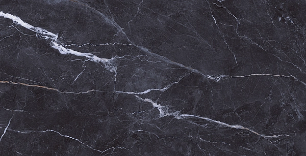 PHANTOM MOONBLACK EC730  ### (1 сорт) - Фото - 4