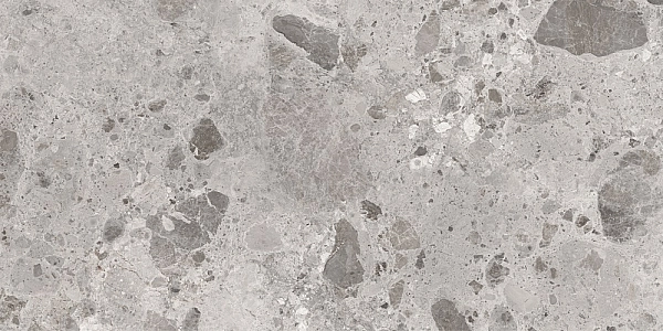 Ambra Сірий L72980 (1 сорт) - Фото - 3