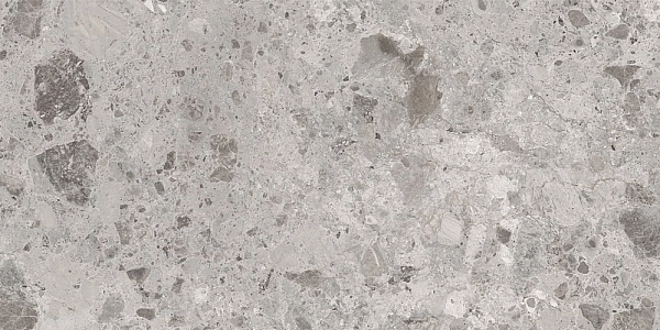 Ambra Сірий L72980 (1 сорт)