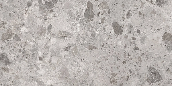 Ambra Сірий L72980 (1 сорт) - Фото - 4