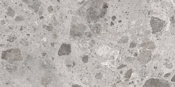 Ambra Сірий L72980 (1 сорт) - Фото - 2