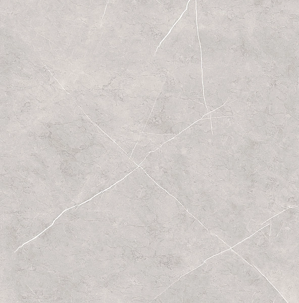 ORIENTAL GREY MATT (1 сорт) - Фото - 2