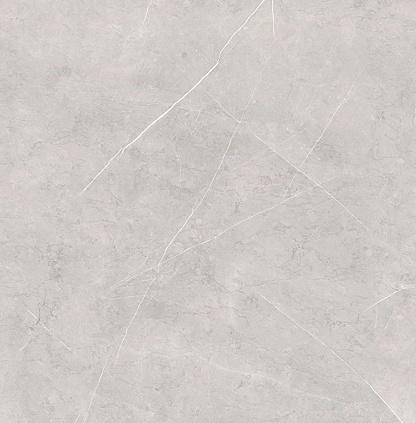 ORIENTAL GREY MATT (1 сорт)