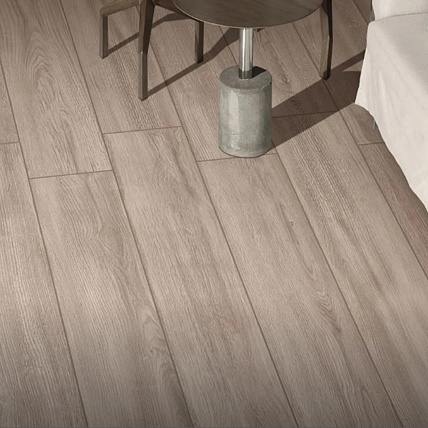 RELIEF WINE (1 сорт) - Фото - 2