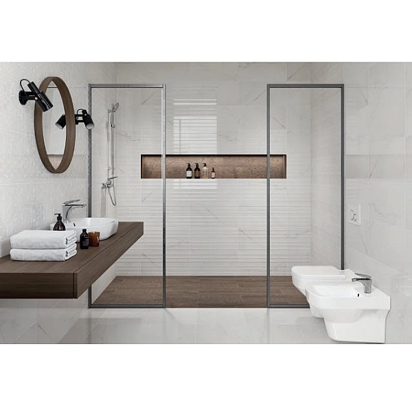 CALACATTA (1 сорт) - Фото - 2