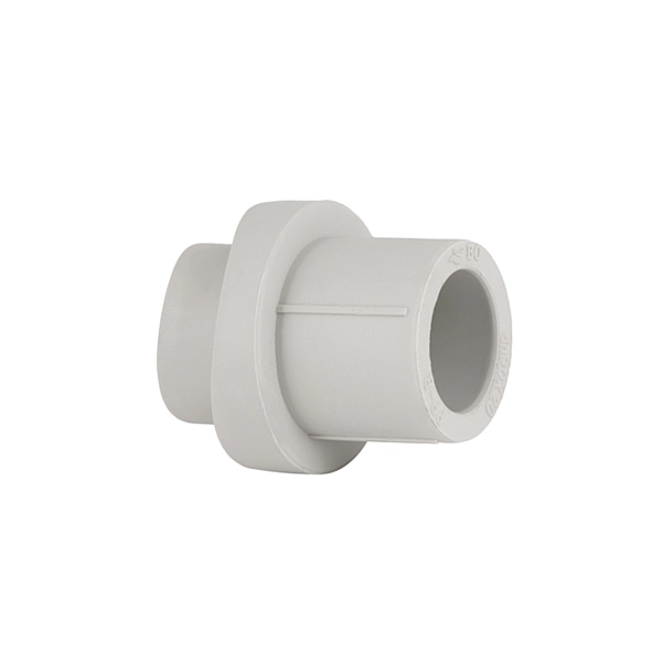 Вварне сідло PPR Blue Ocean 90х20 - Фото - 3