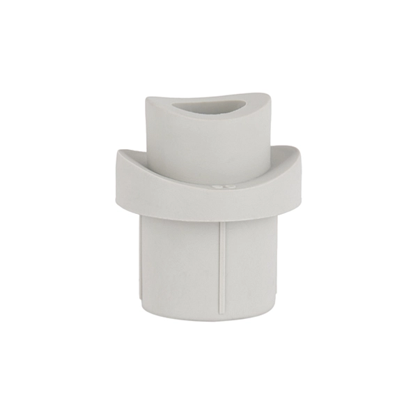 Вварне сідло PPR Blue Ocean 90х20 - Фото - 4