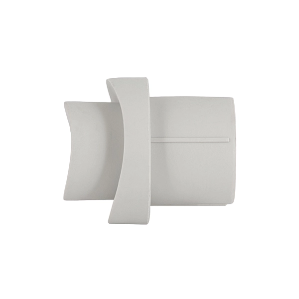 Вварне сідло PPR Blue Ocean 90х20 - Фото - 5