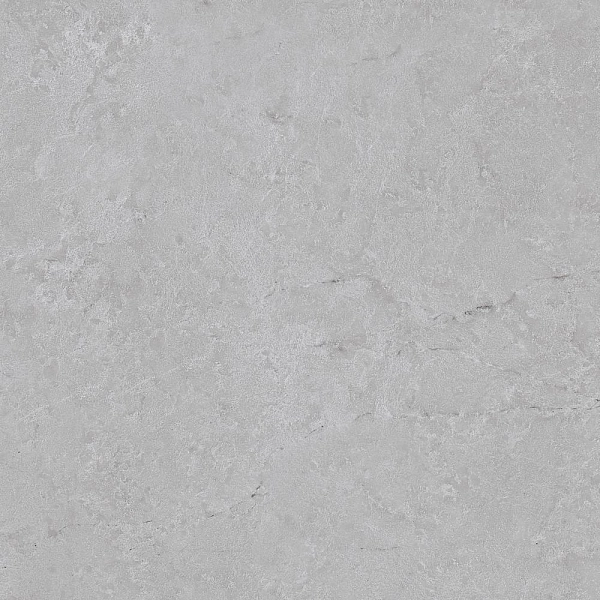 TIVOLI Сірий N72670 (1 сорт)