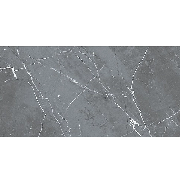 CONRAD GRAPHITE MATT (1 сорт) - Фото - 2