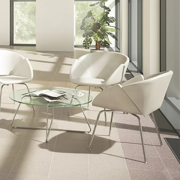 R400 DARK BROWN** (1 сорт) - Фото - 3