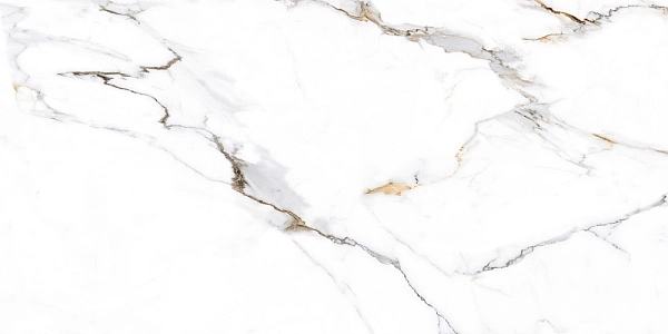 STATUARIO ETHNIC ### S-1 (1 сорт) - Фото - 2