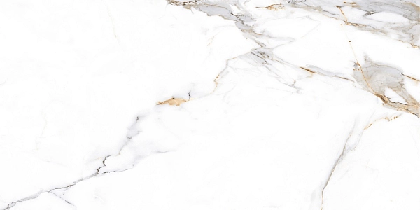 STATUARIO ETHNIC ### S-1 (1 сорт) - Фото - 5