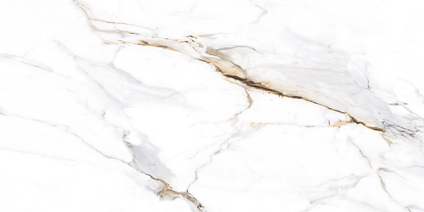 STATUARIO ETHNIC ### S-1 (1 сорт)