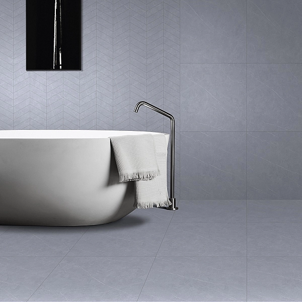 566J557E SORIA (1 сорт) - Фото - 2