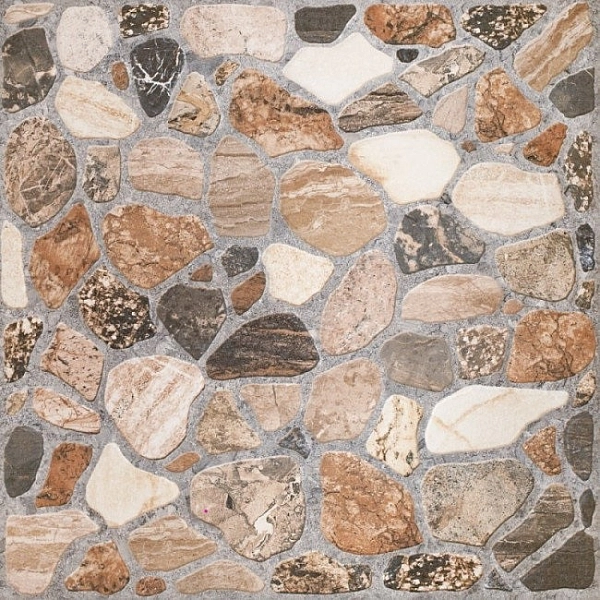 SORRENTO BEIGE (1 сорт)