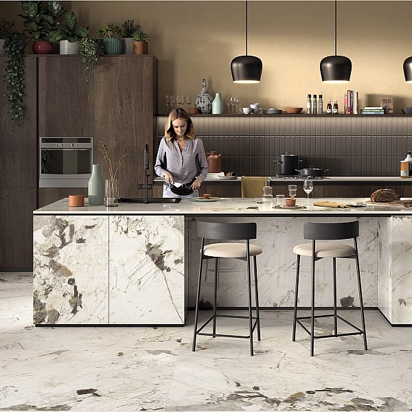 PAT WH6 12 RM (1 сорт) - Фото - 3