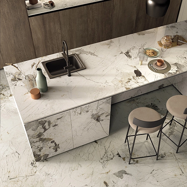 PAT WH6 12 RM (1 сорт) - Фото - 4