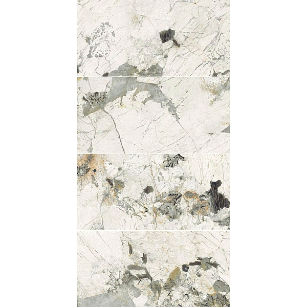 PAT WH6 12 RM (1 сорт) - Фото - 2