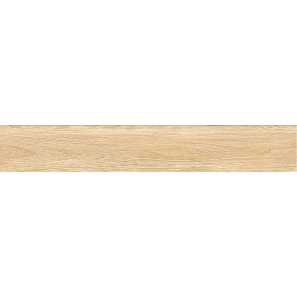 GRES MERSIN BEIGE RECT (1 сорт) - Фото - 4