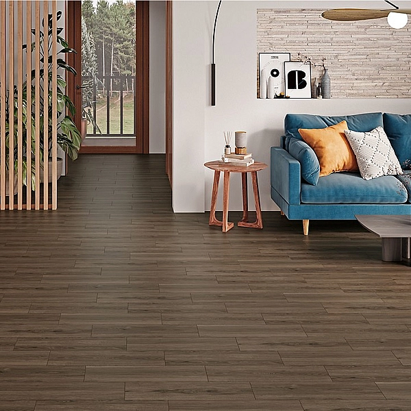 CALMWOOD BROWN (1 сорт) - Фото - 3