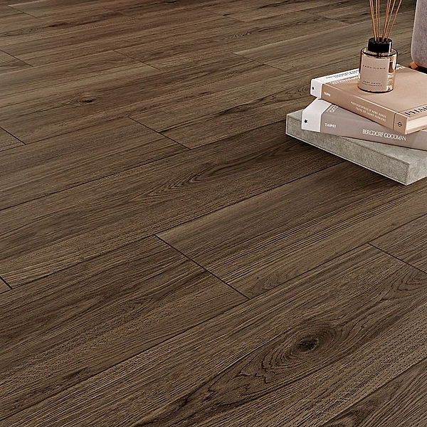 CALMWOOD BROWN (1 сорт) - Фото - 7