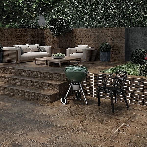 LUKAS BROWN (1 сорт) - Фото - 2