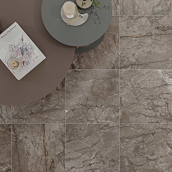 DOUGLAS BROWN MATT (1 сорт) - Фото - 4