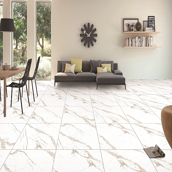 ROYAL SATUARIO (1 сорт) - Фото - 2