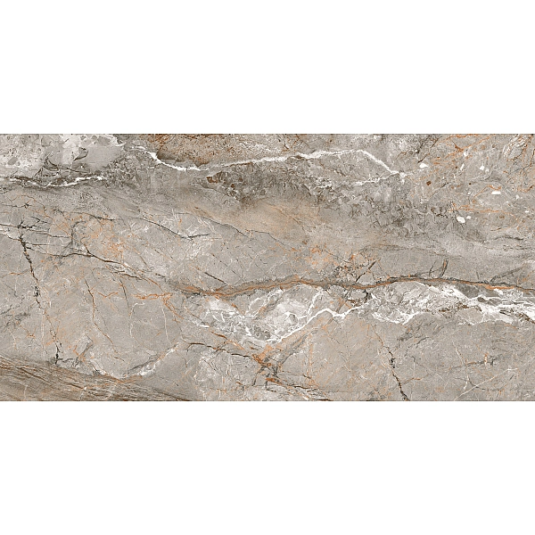 Allure бежевий  12060 205 022/G (1 сорт) - Фото - 3