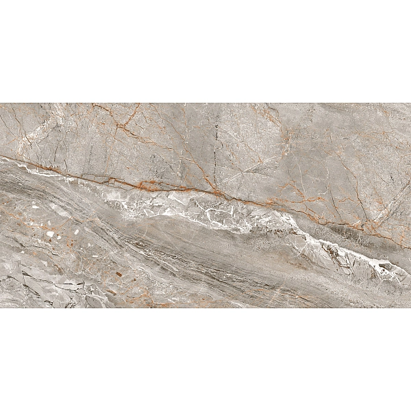 Allure бежевий  12060 205 022/G (1 сорт) - Фото - 2