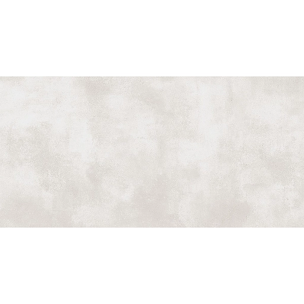 GPT1108 WHITE MATT RECT (1 сорт) - Фото - 2