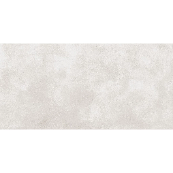 GPT1108 WHITE MATT RECT (1 сорт) - Фото - 3