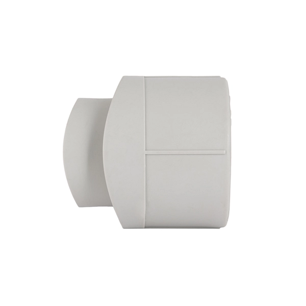 Вварне сідло PPR Blue Ocean 90х32 - Фото - 5