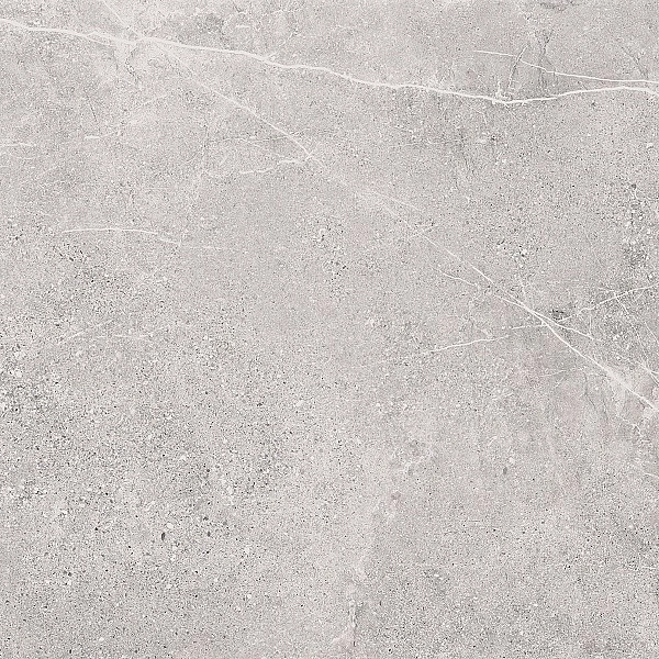 GRES VIPER WHITE RECT (1 сорт) - Фото - 4