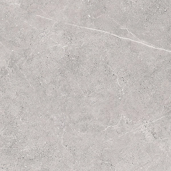 GRES VIPER WHITE RECT (1 сорт) - Фото - 2