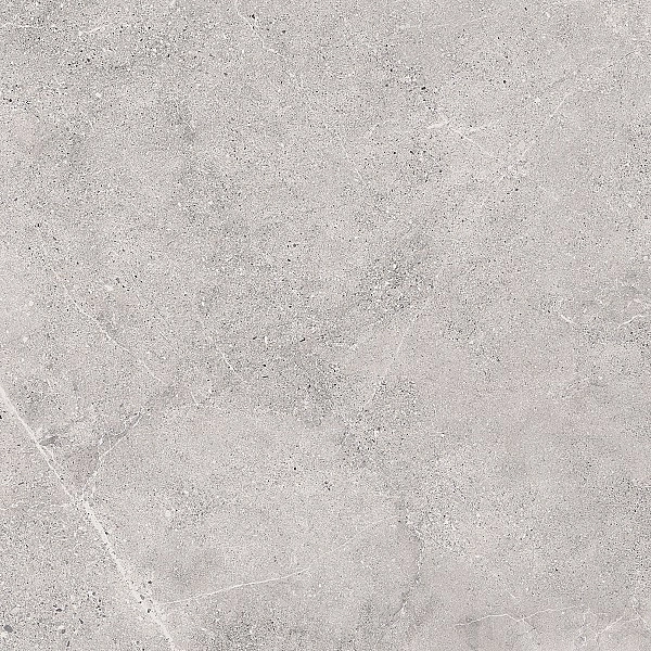 GRES VIPER WHITE RECT (1 сорт) - Фото - 3