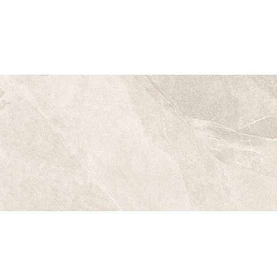 SL02BA SAND SQ. (1 сорт) - Фото - 2