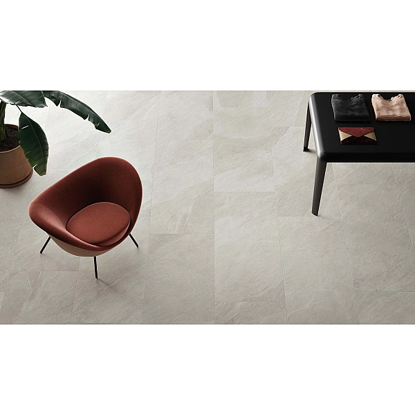 SL02BA SAND SQ. (1 сорт) - Фото - 3