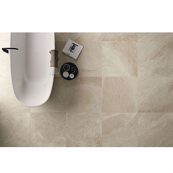 SL02BA SAND SQ. (1 сорт) - Фото - 5