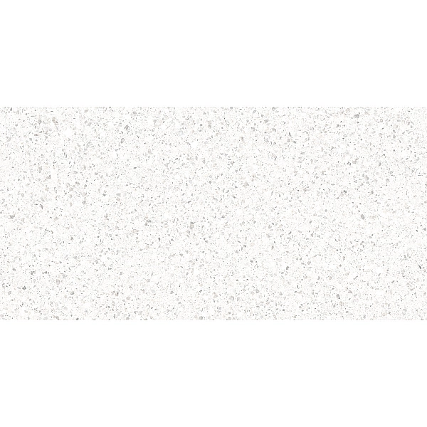 MONDECO BIANCO (1 сорт)