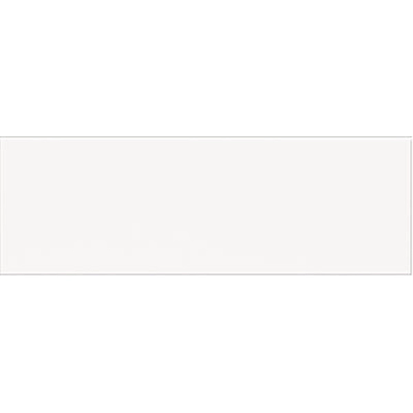 LISO 10x30 BLANCO MATE (1 сорт) - Фото - 4