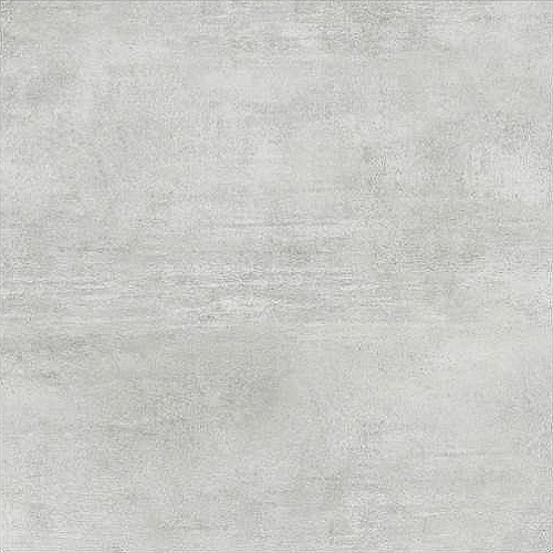 FANTASTICO LIGHT GREY MATT RECT ### (1 сорт)